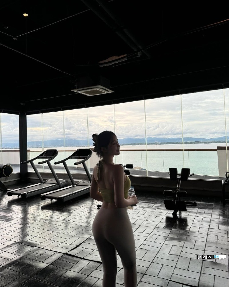 스포츠중계,무료스포츠중계,해외스포츠중계