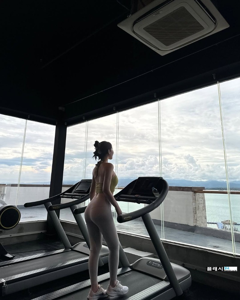 스포츠중계,무료스포츠중계,해외스포츠중계