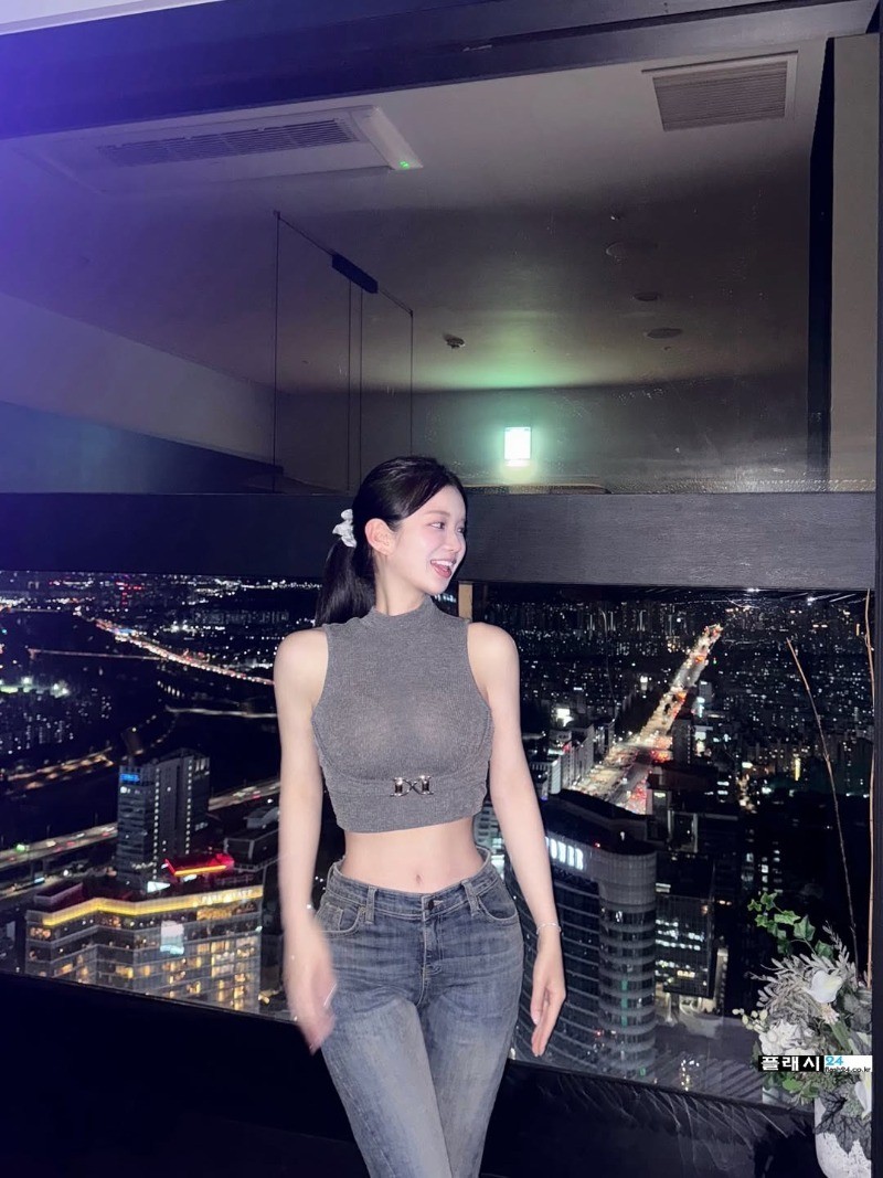 스포츠중계,무료스포츠중계,해외스포츠중계