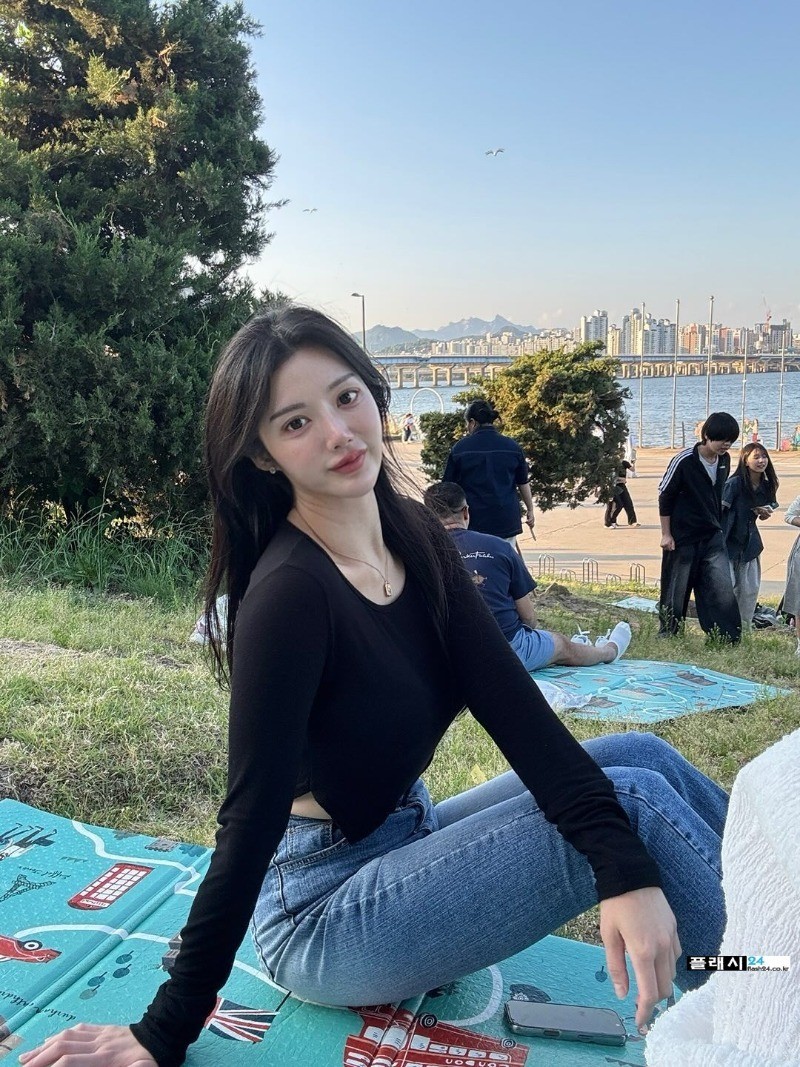 스포츠중계,무료스포츠중계,해외스포츠중계