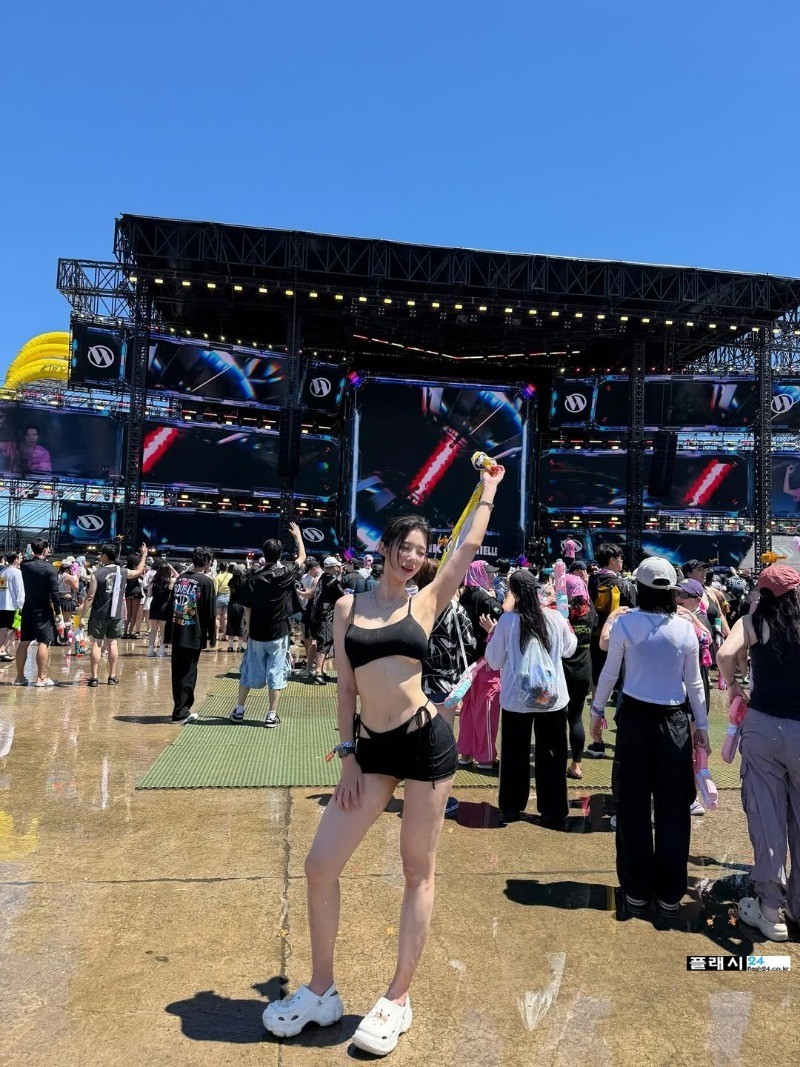 스포츠중계,무료스포츠중계,해외스포츠중계