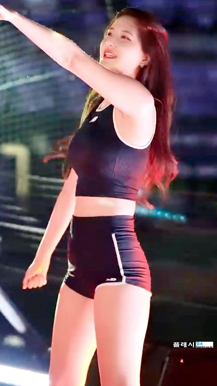 스포츠중계,무료스포츠중계,해외스포츠중계