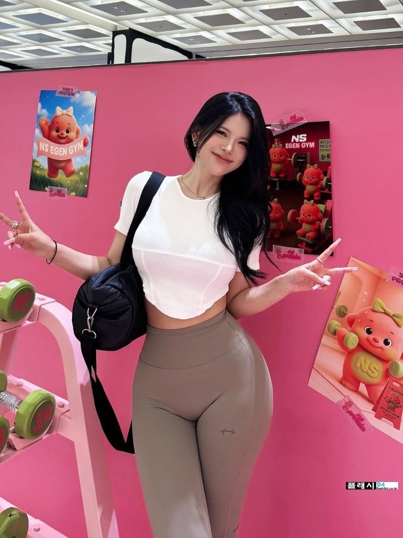 스포츠중계,무료스포츠중계,해외스포츠중계