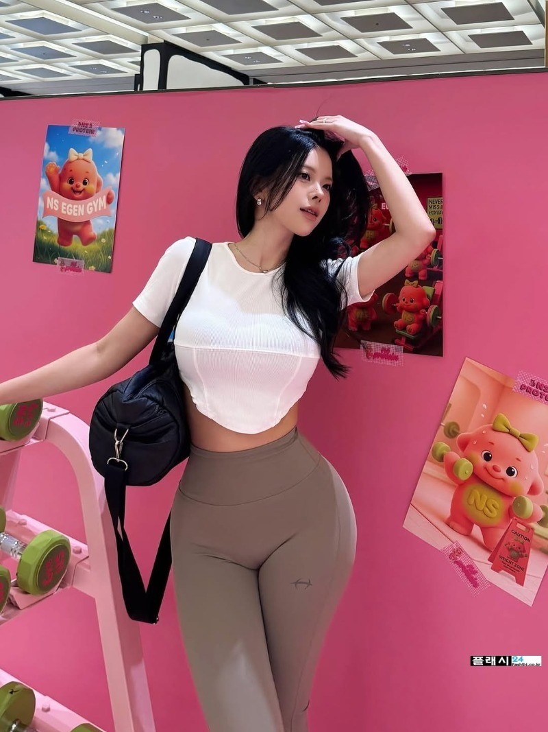 스포츠중계,무료스포츠중계,해외스포츠중계