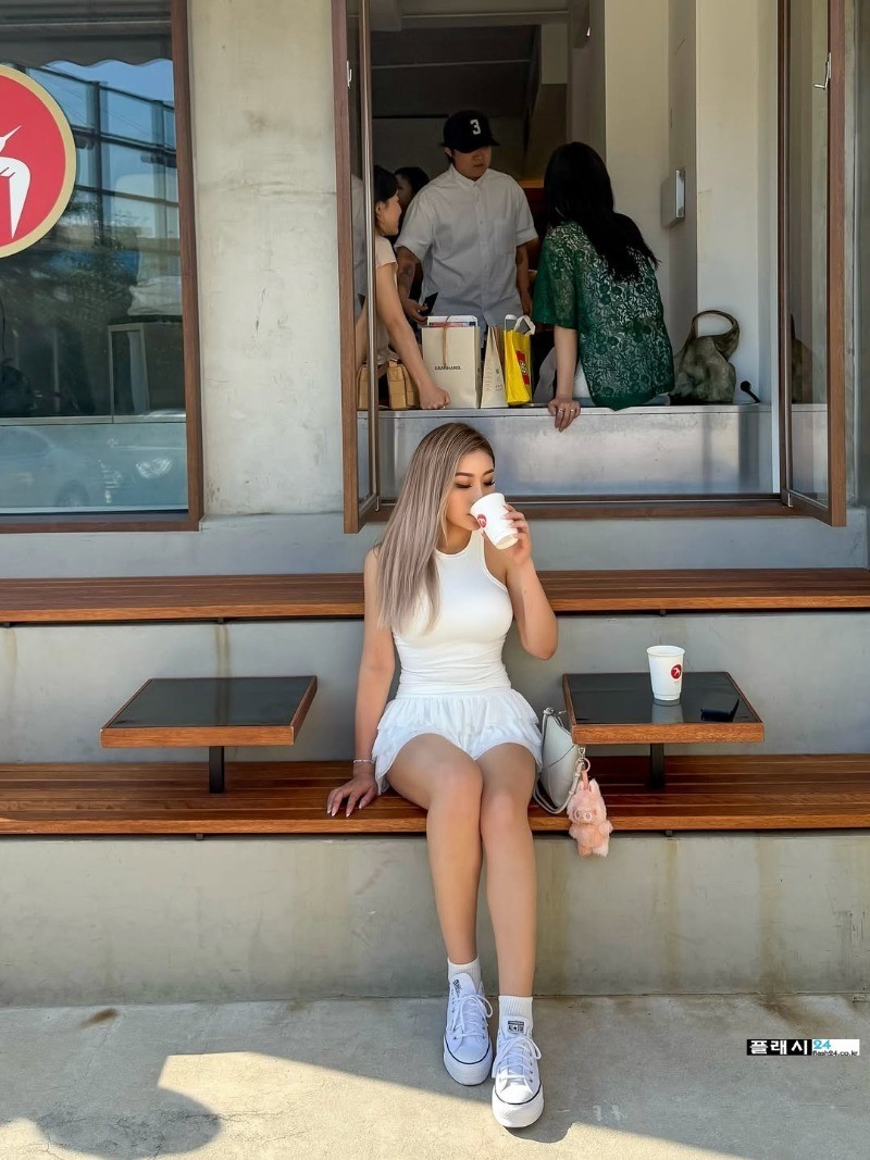 스포츠중계,무료스포츠중계,해외스포츠중계