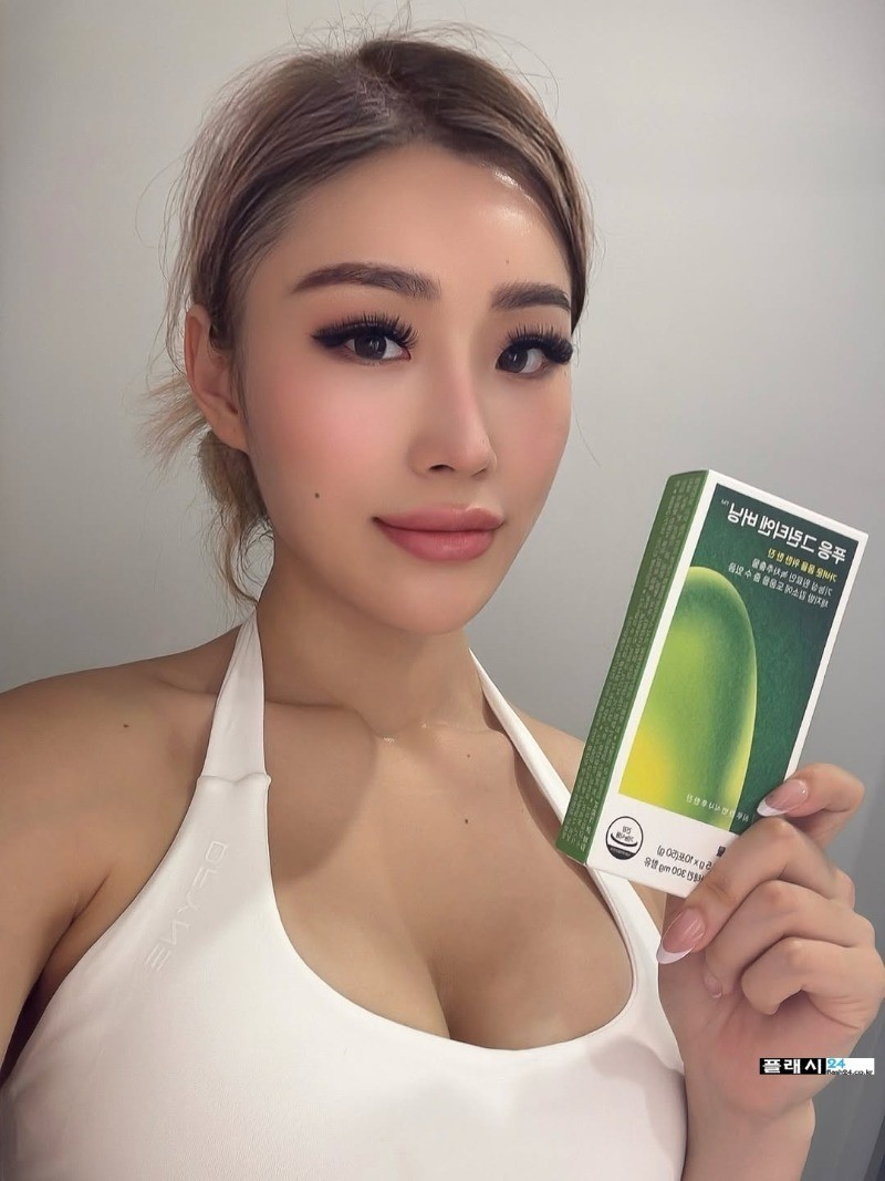 스포츠중계,무료스포츠중계,해외스포츠중계