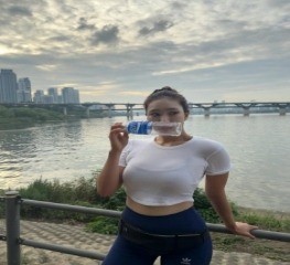 스포츠중계,무료스포츠중계,해외스포츠중계