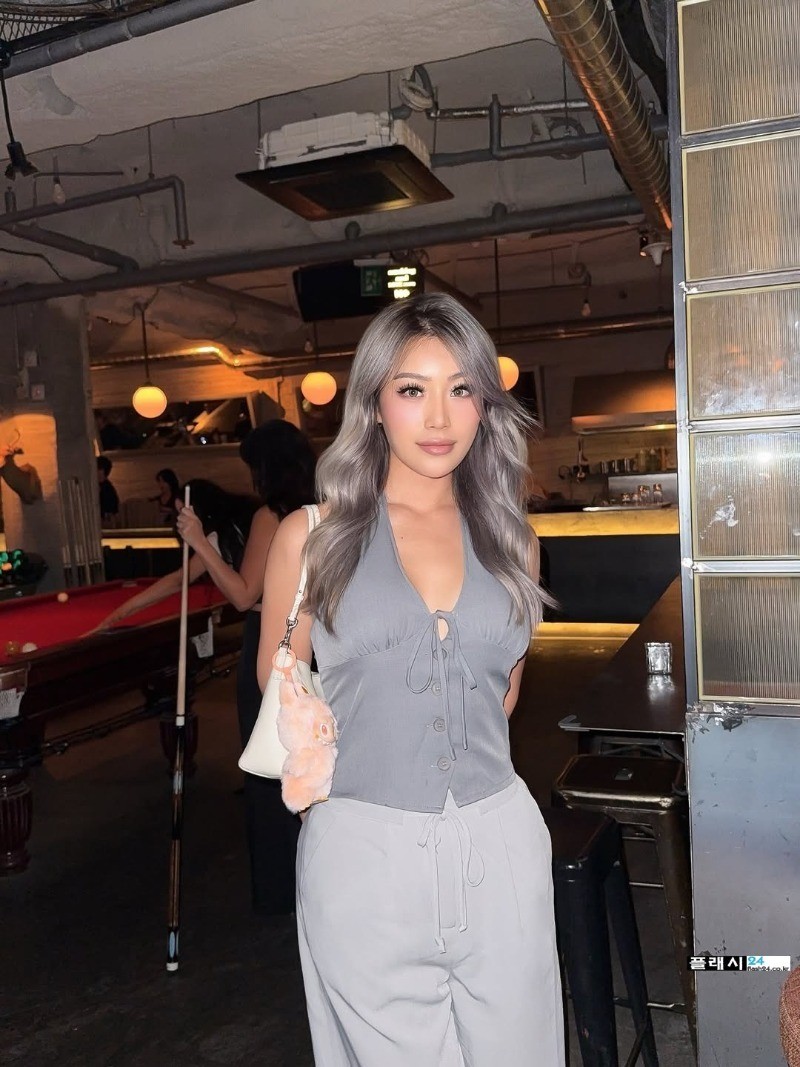 스포츠중계,무료스포츠중계,해외스포츠중계