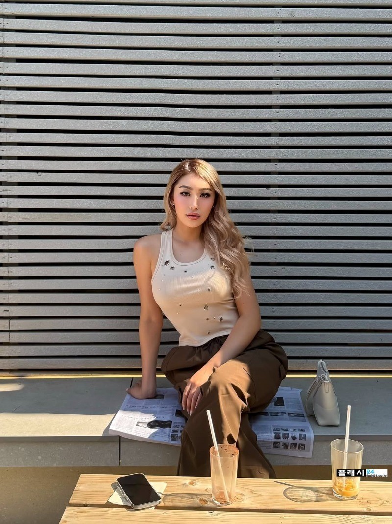 스포츠중계,무료스포츠중계,해외스포츠중계