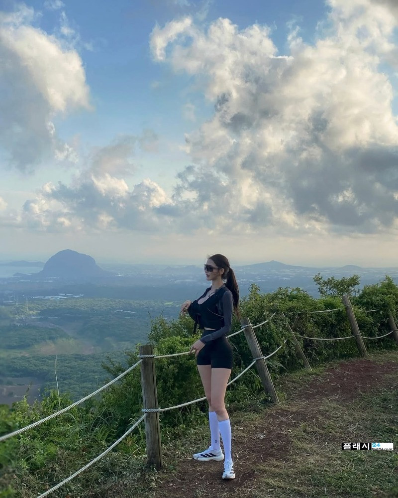 스포츠중계,무료스포츠중계,해외스포츠중계