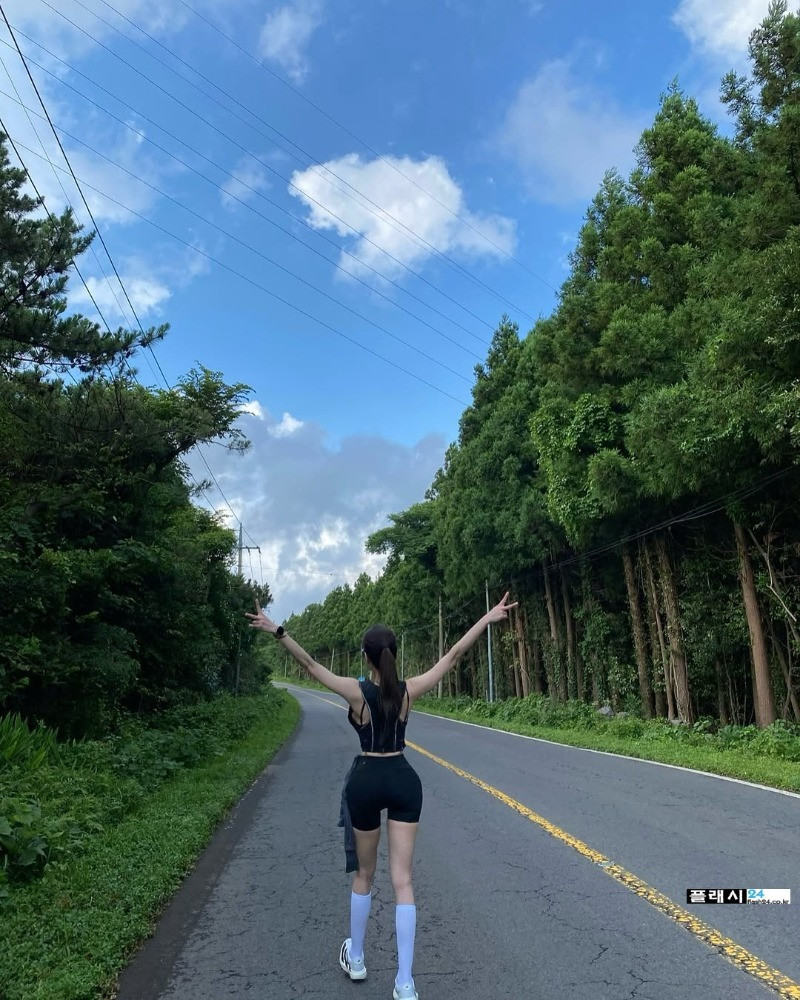 스포츠중계,무료스포츠중계,해외스포츠중계