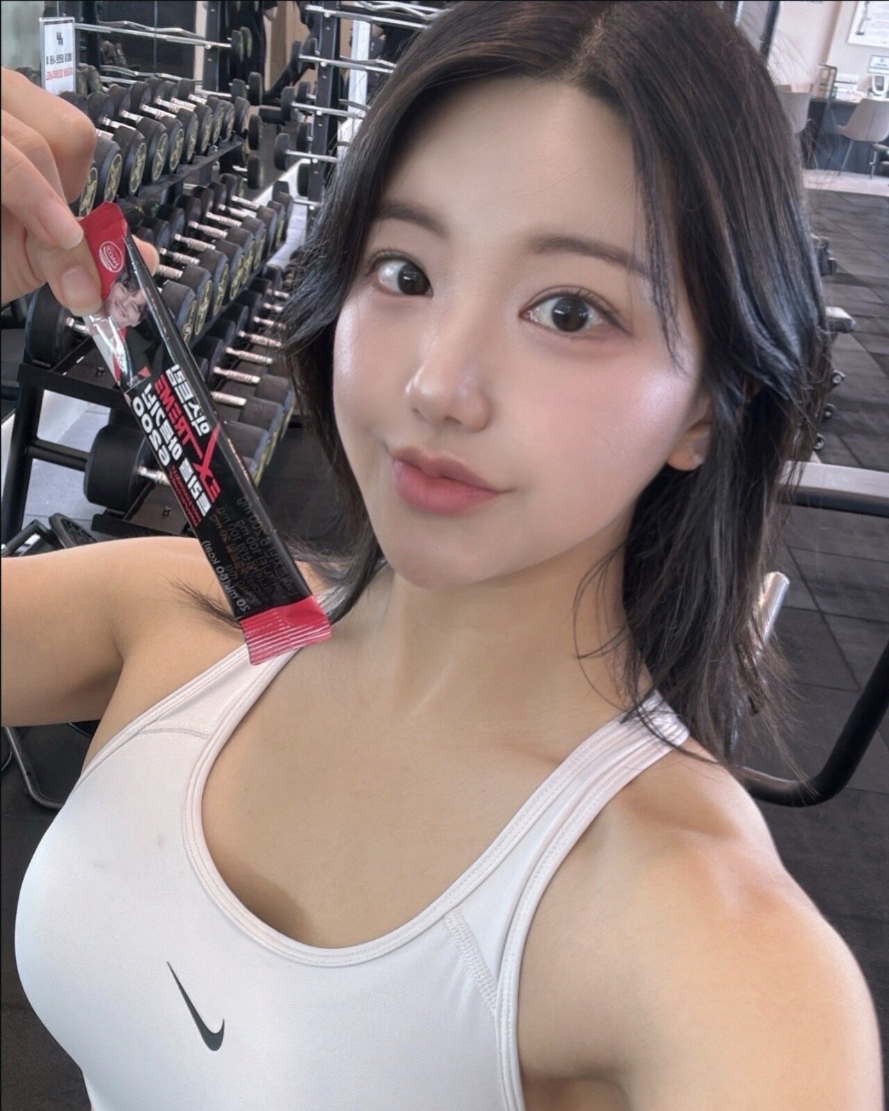 스포츠중계,무료스포츠중계,해외스포츠중계