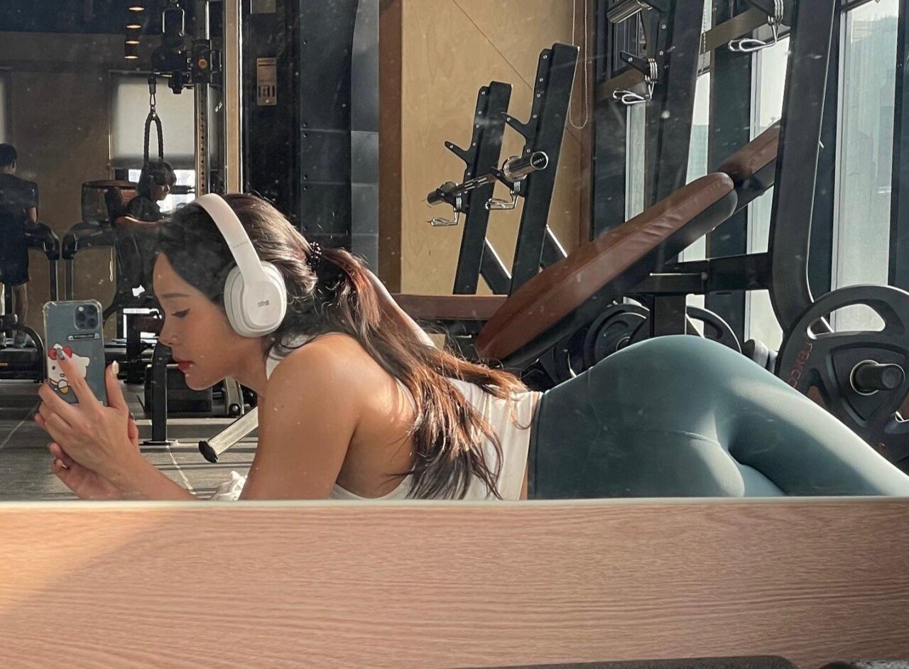 스포츠중계,무료스포츠중계,해외스포츠중계