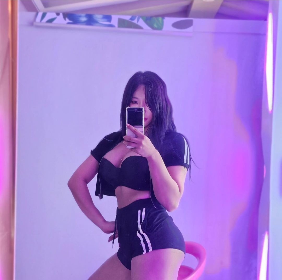 스포츠중계,무료스포츠중계,해외스포츠중계