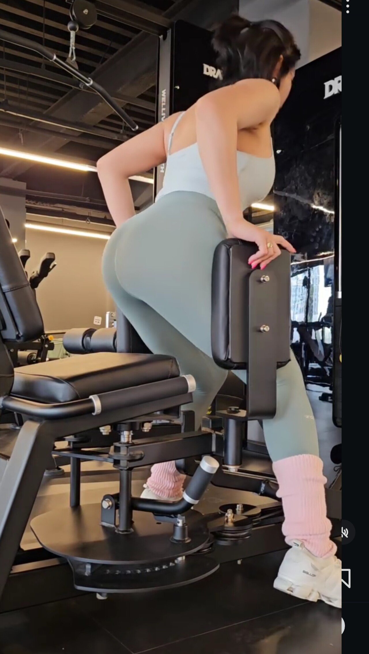 스포츠중계,무료스포츠중계,해외스포츠중계