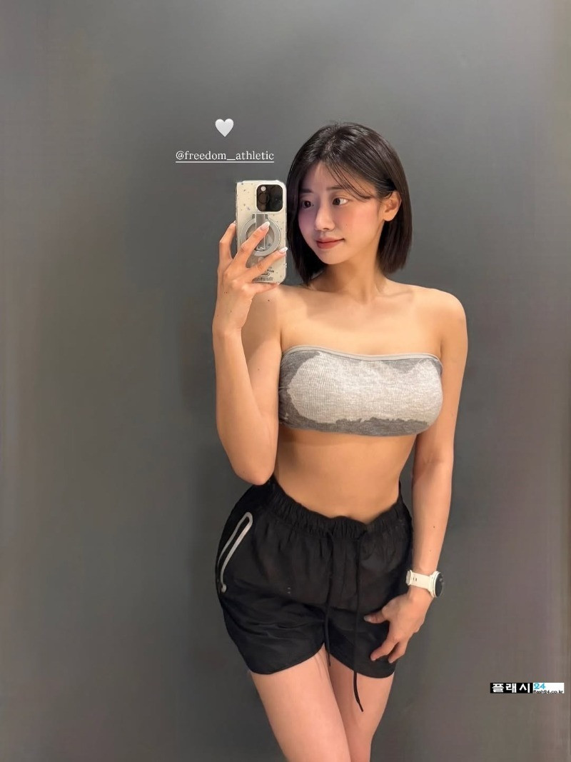 스포츠중계,무료스포츠중계,해외스포츠중계