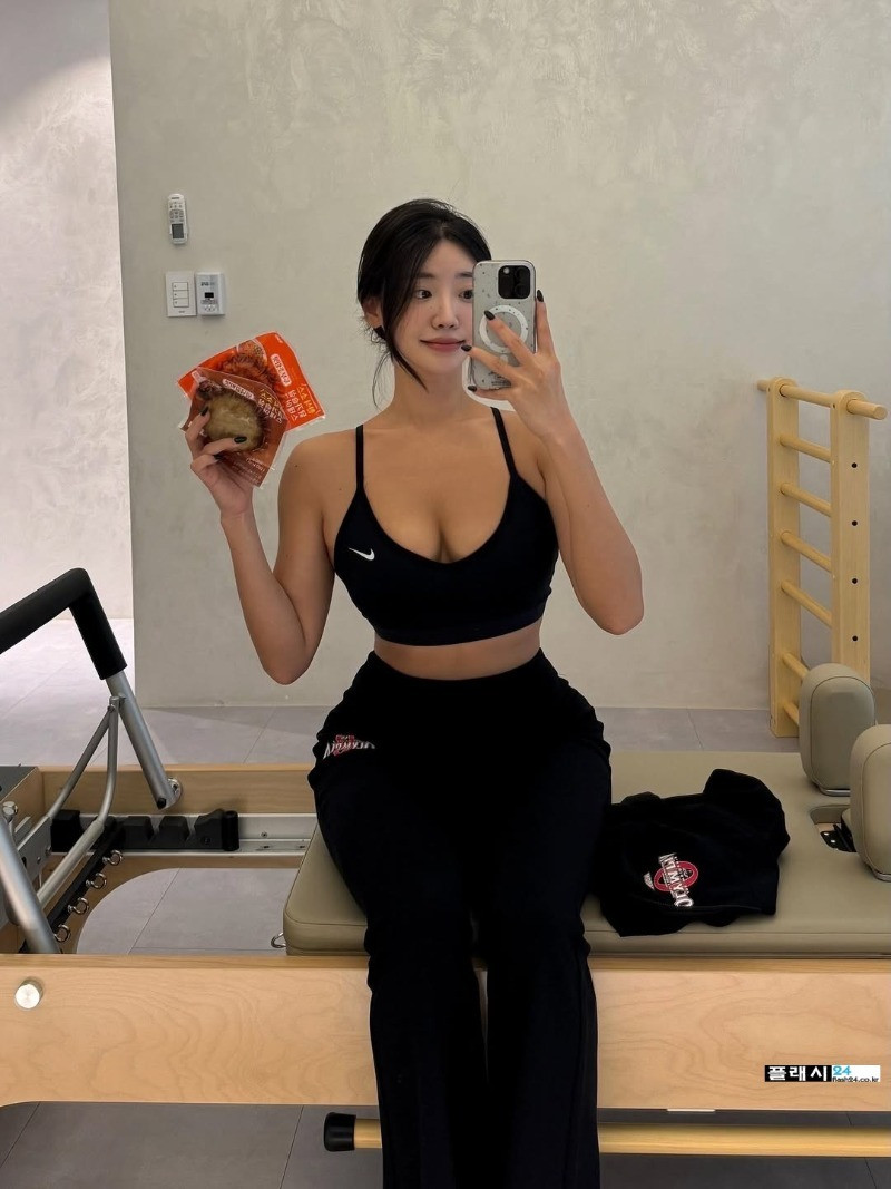 스포츠중계,무료스포츠중계,해외스포츠중계