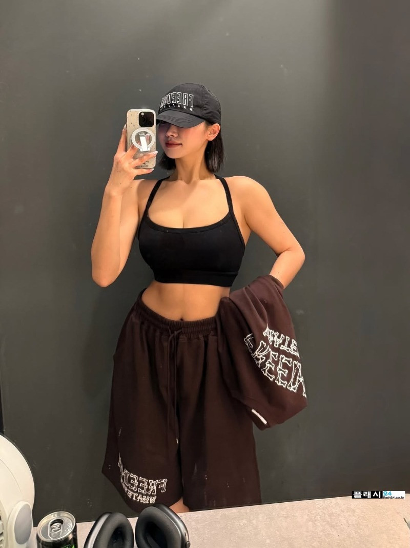 스포츠중계,무료스포츠중계,해외스포츠중계