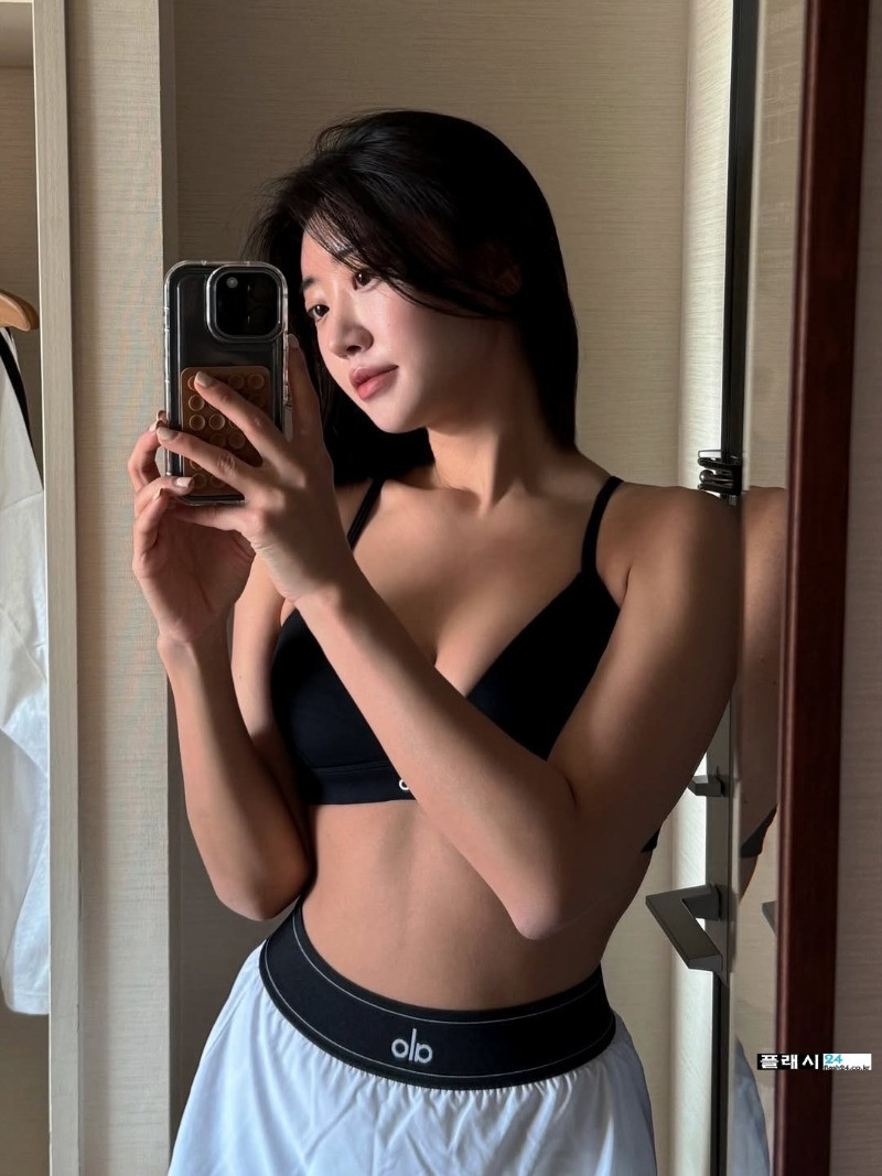 스포츠중계,무료스포츠중계,해외스포츠중계