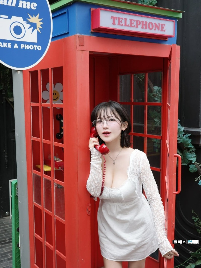 스포츠중계,무료스포츠중계,해외스포츠중계