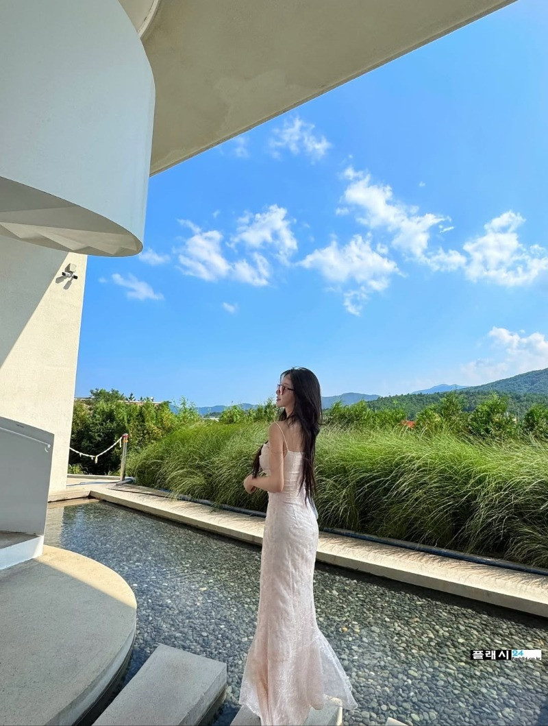 스포츠중계,무료스포츠중계,해외스포츠중계