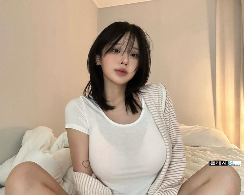 스포츠중계,무료스포츠중계,해외스포츠중계