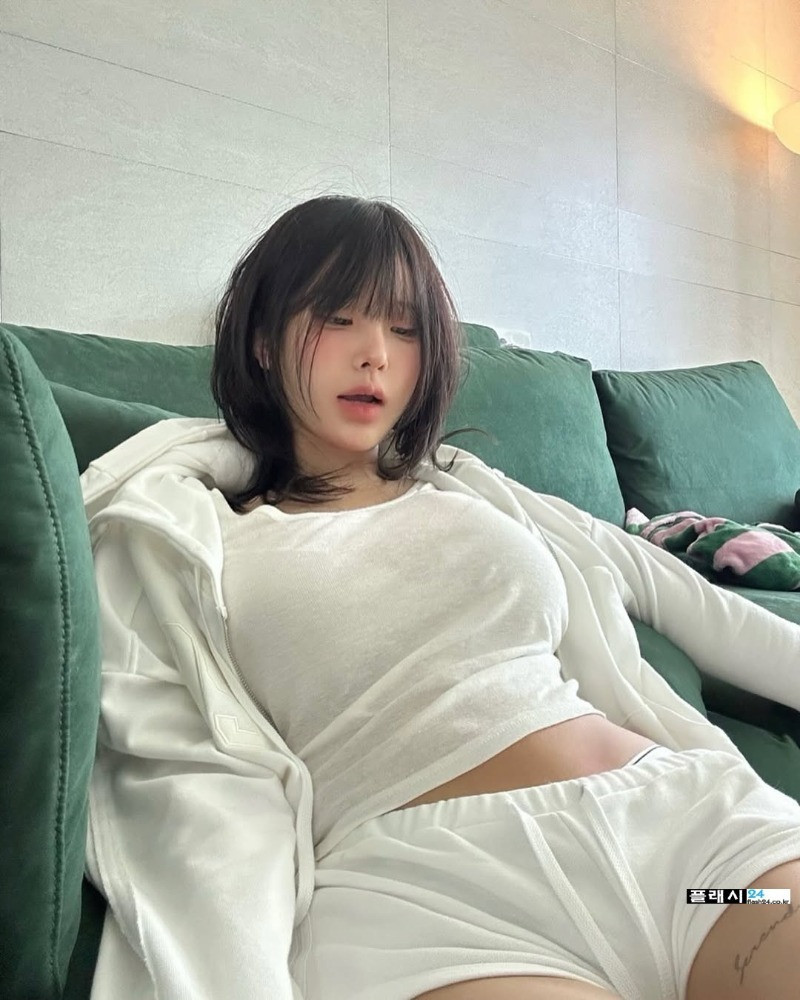 스포츠중계,무료스포츠중계,해외스포츠중계