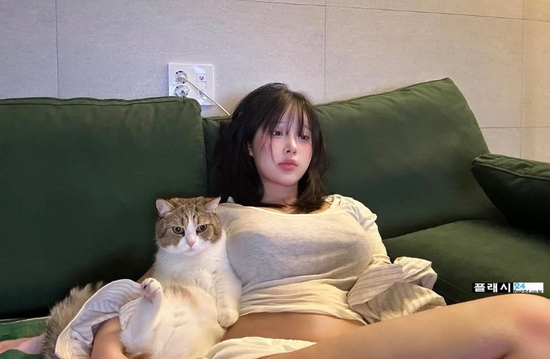 스포츠중계,무료스포츠중계,해외스포츠중계