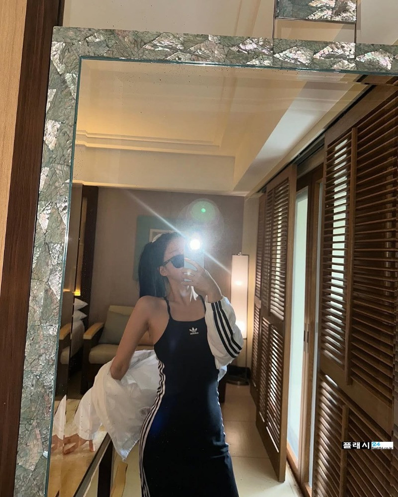 스포츠중계,무료스포츠중계,해외스포츠중계