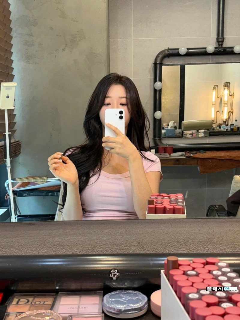 스포츠중계,무료스포츠중계,해외스포츠중계