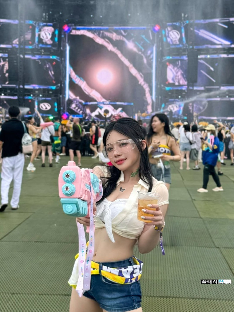 스포츠중계,무료스포츠중계,해외스포츠중계