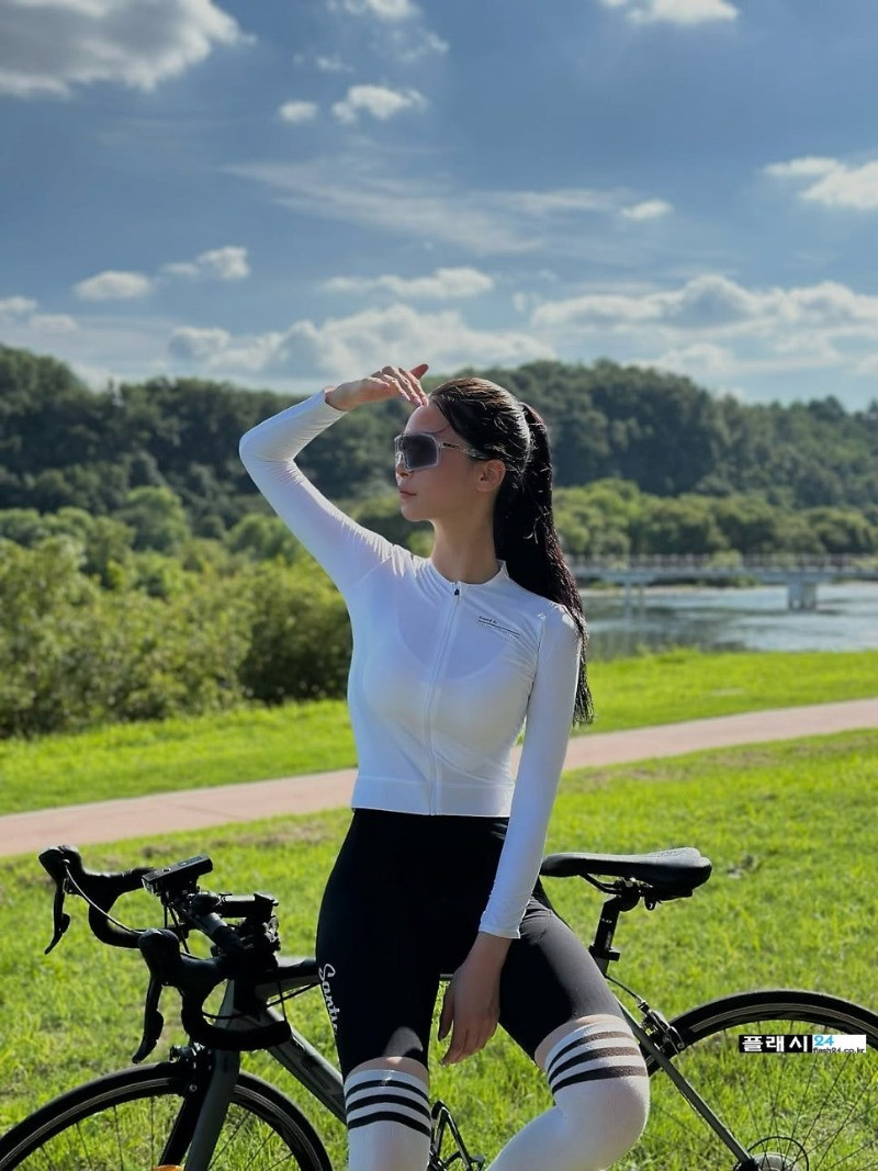 스포츠중계,무료스포츠중계,해외스포츠중계