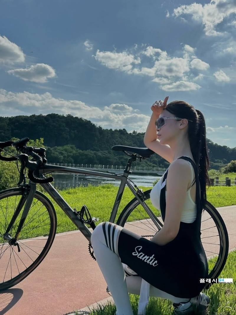 스포츠중계,무료스포츠중계,해외스포츠중계