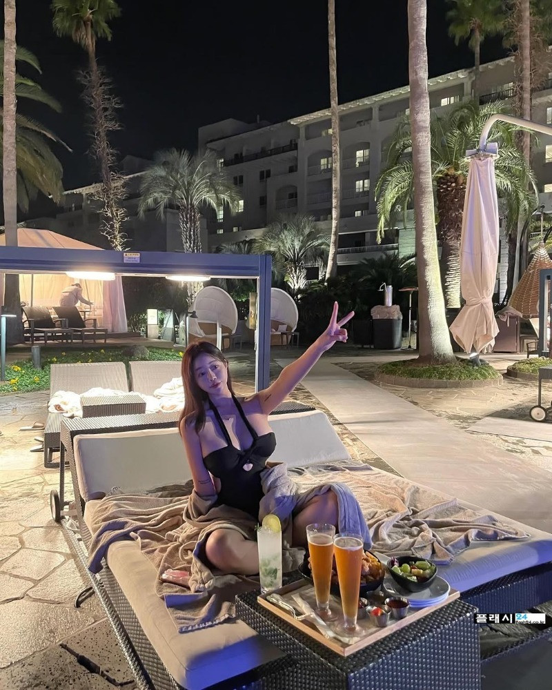 스포츠중계,무료스포츠중계,해외스포츠중계