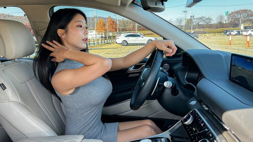 스포츠중계,무료스포츠중계,해외스포츠중계