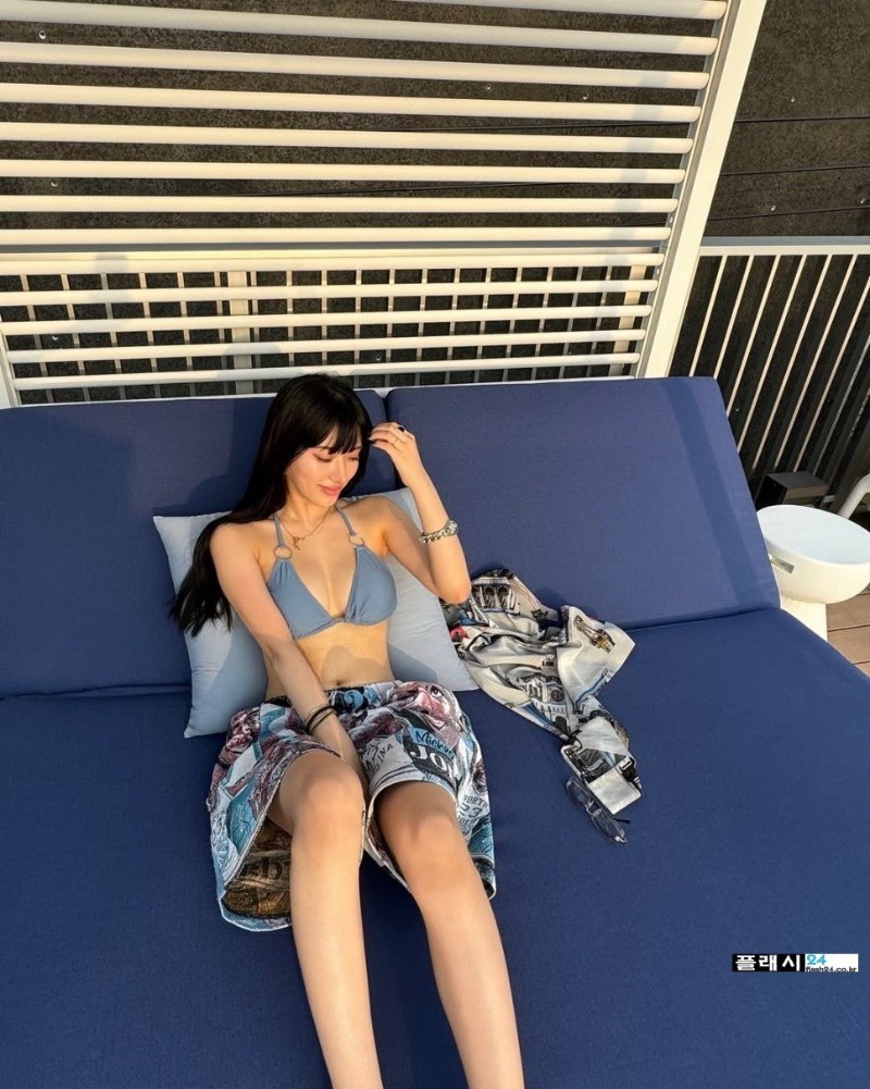 스포츠중계,무료스포츠중계,해외스포츠중계