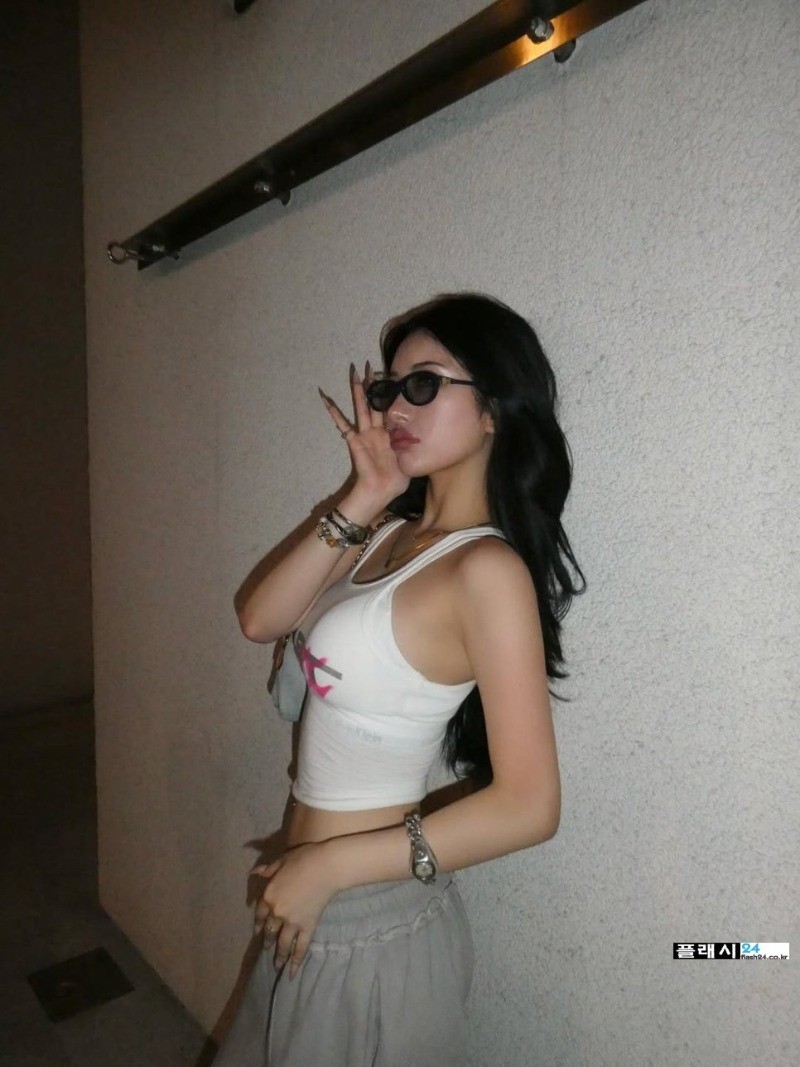 스포츠중계,무료스포츠중계,해외스포츠중계