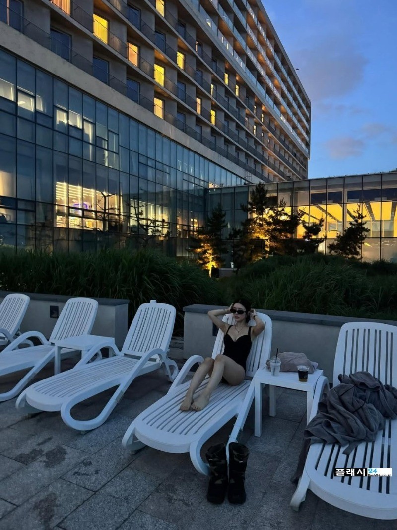 스포츠중계,무료스포츠중계,해외스포츠중계