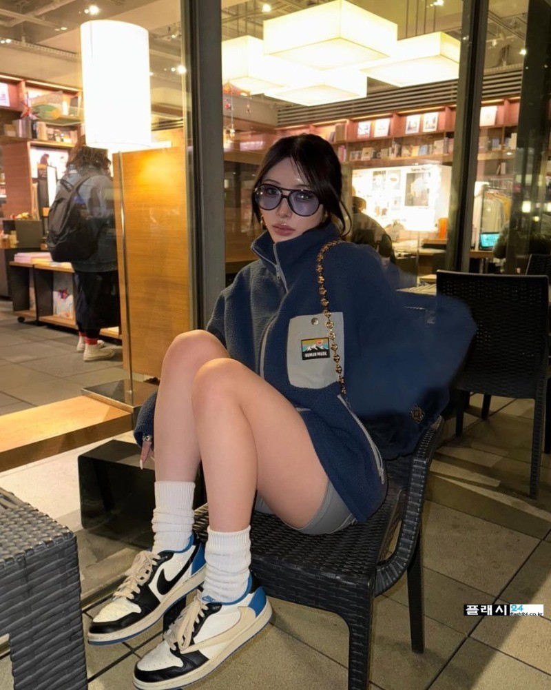 스포츠중계,무료스포츠중계,해외스포츠중계