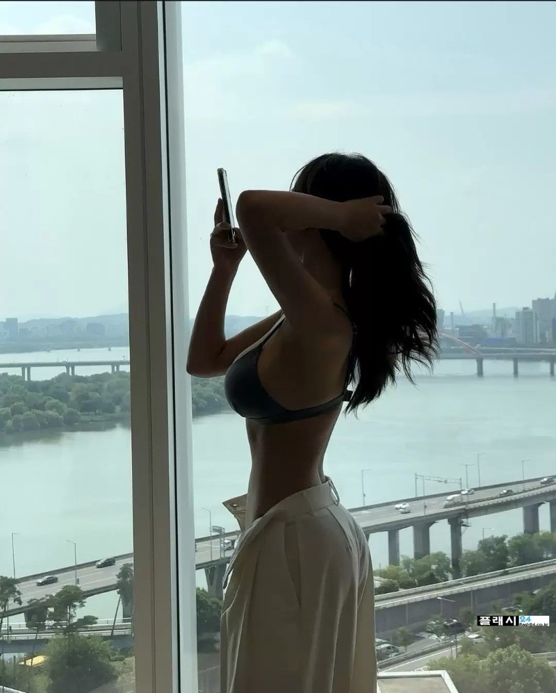 스포츠중계,무료스포츠중계,해외스포츠중계