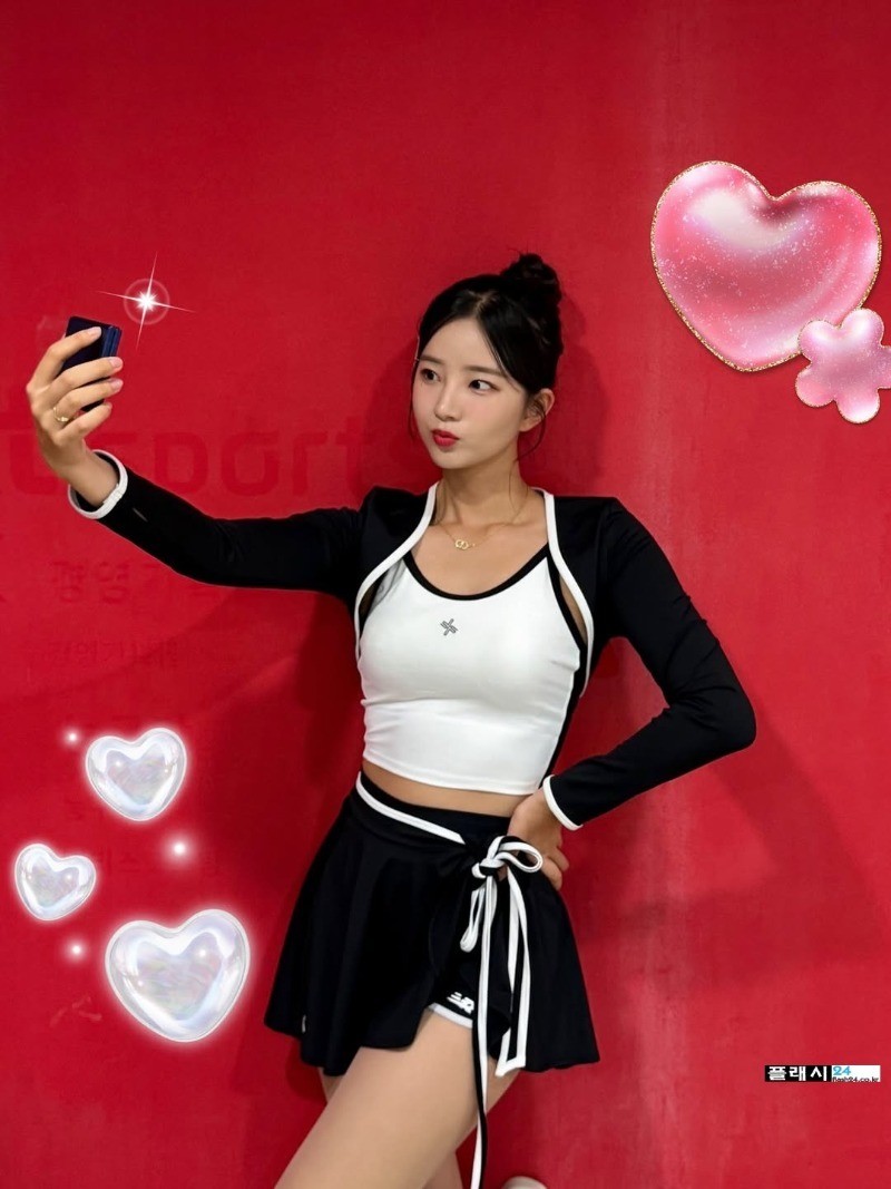 스포츠중계,무료스포츠중계,해외스포츠중계