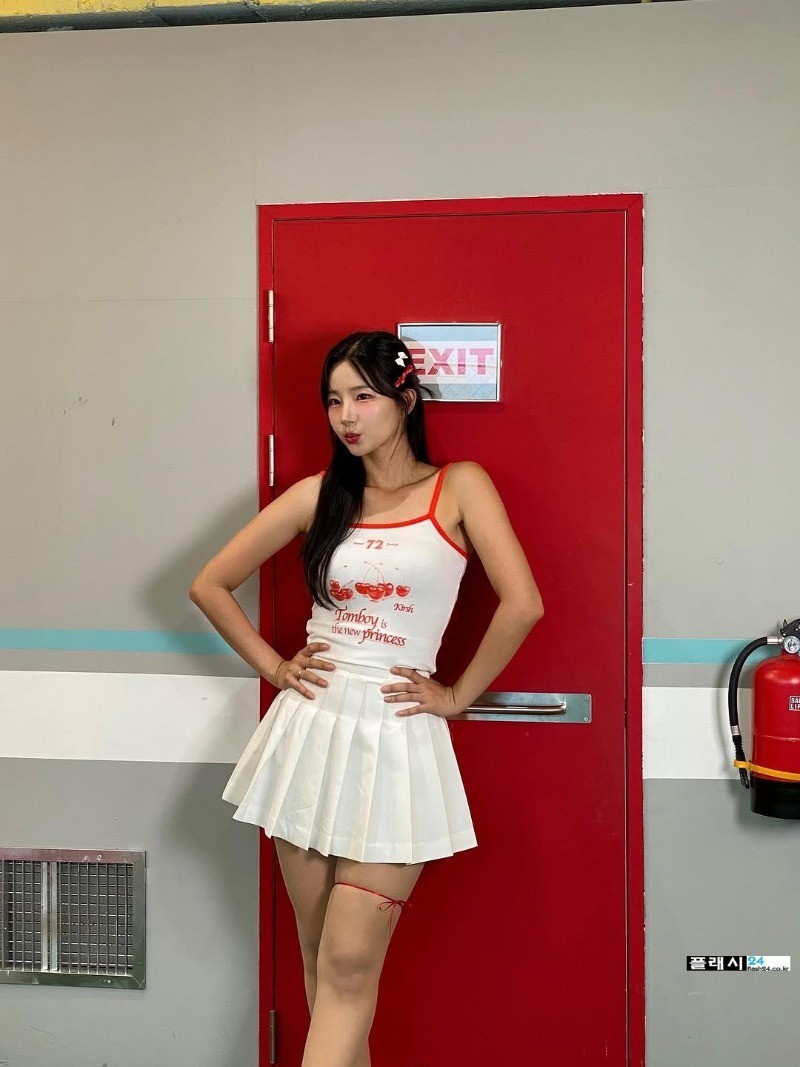 스포츠중계,무료스포츠중계,해외스포츠중계