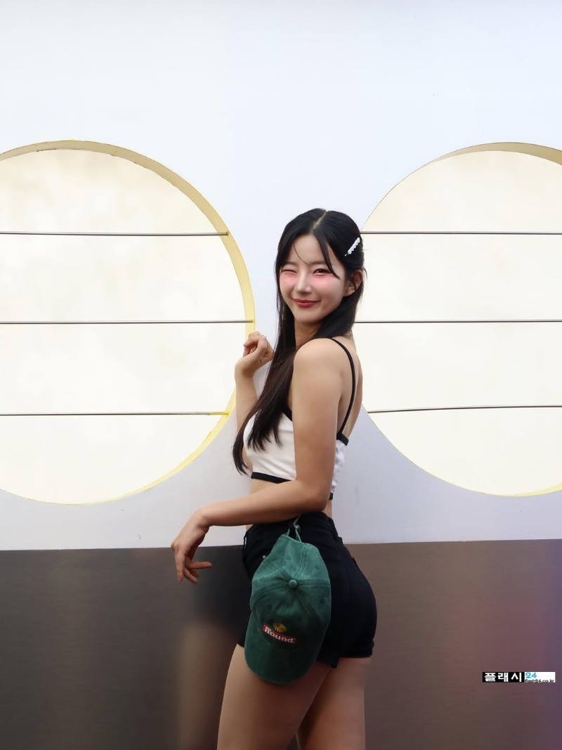 스포츠중계,무료스포츠중계,해외스포츠중계