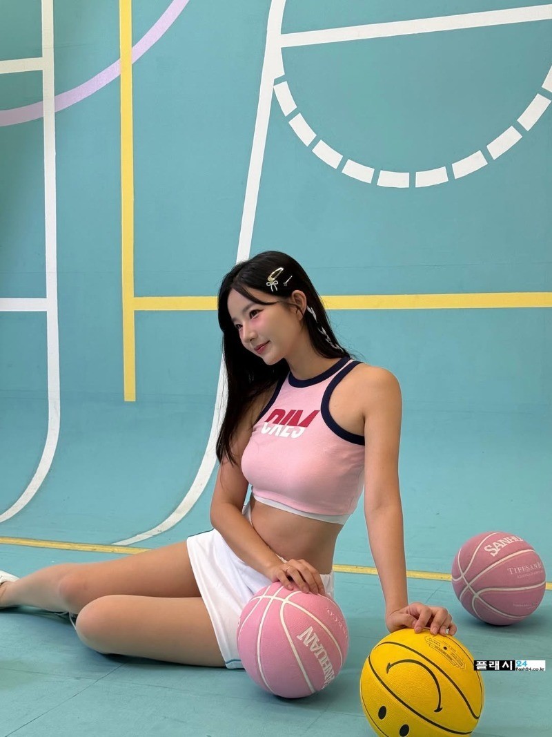 스포츠중계,무료스포츠중계,해외스포츠중계