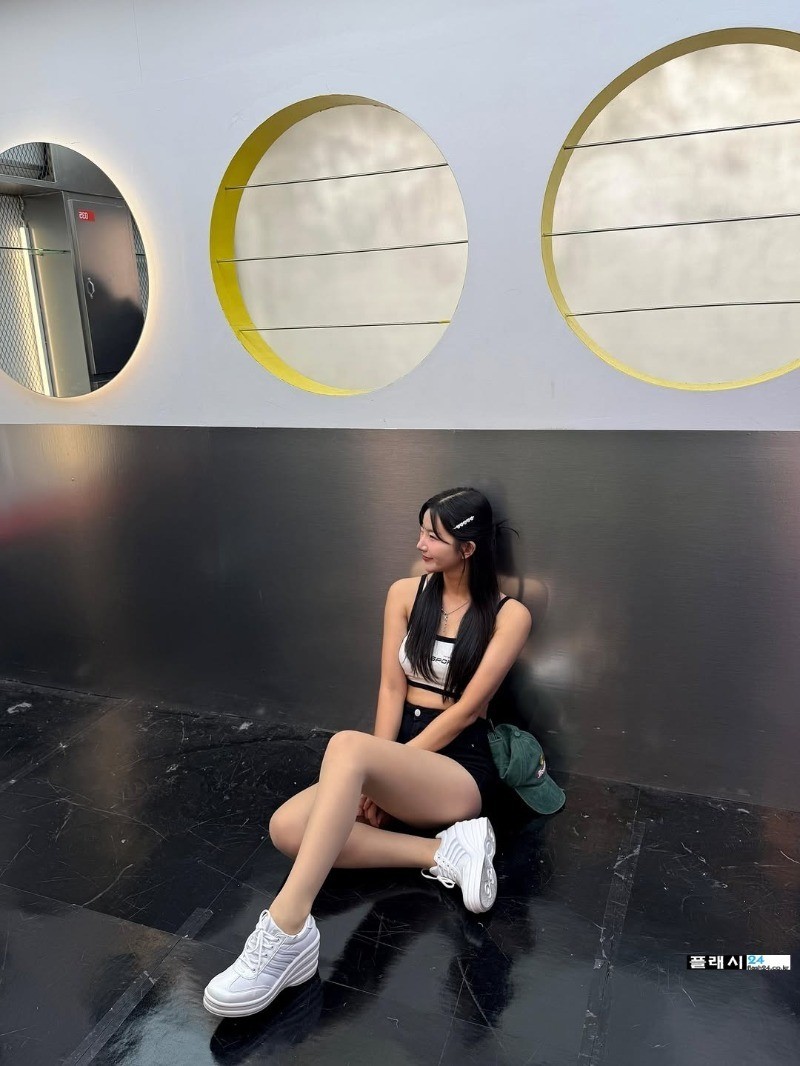 스포츠중계,무료스포츠중계,해외스포츠중계