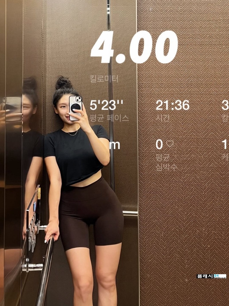 스포츠중계,무료스포츠중계,해외스포츠중계