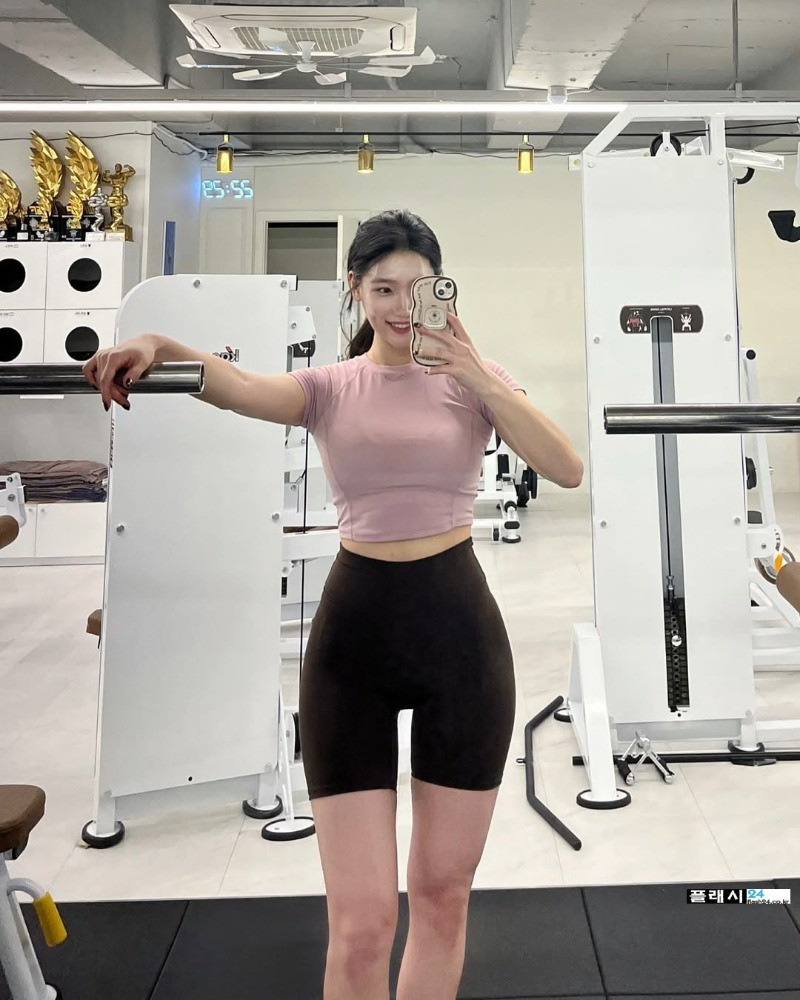 스포츠중계,무료스포츠중계,해외스포츠중계