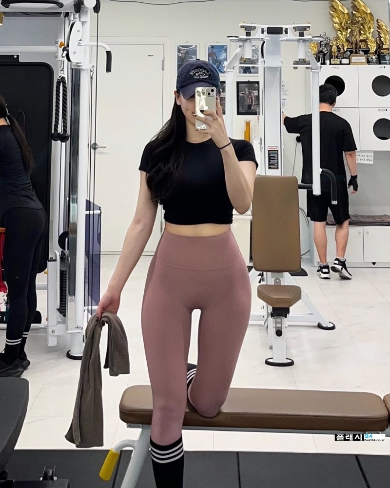 스포츠중계,무료스포츠중계,해외스포츠중계