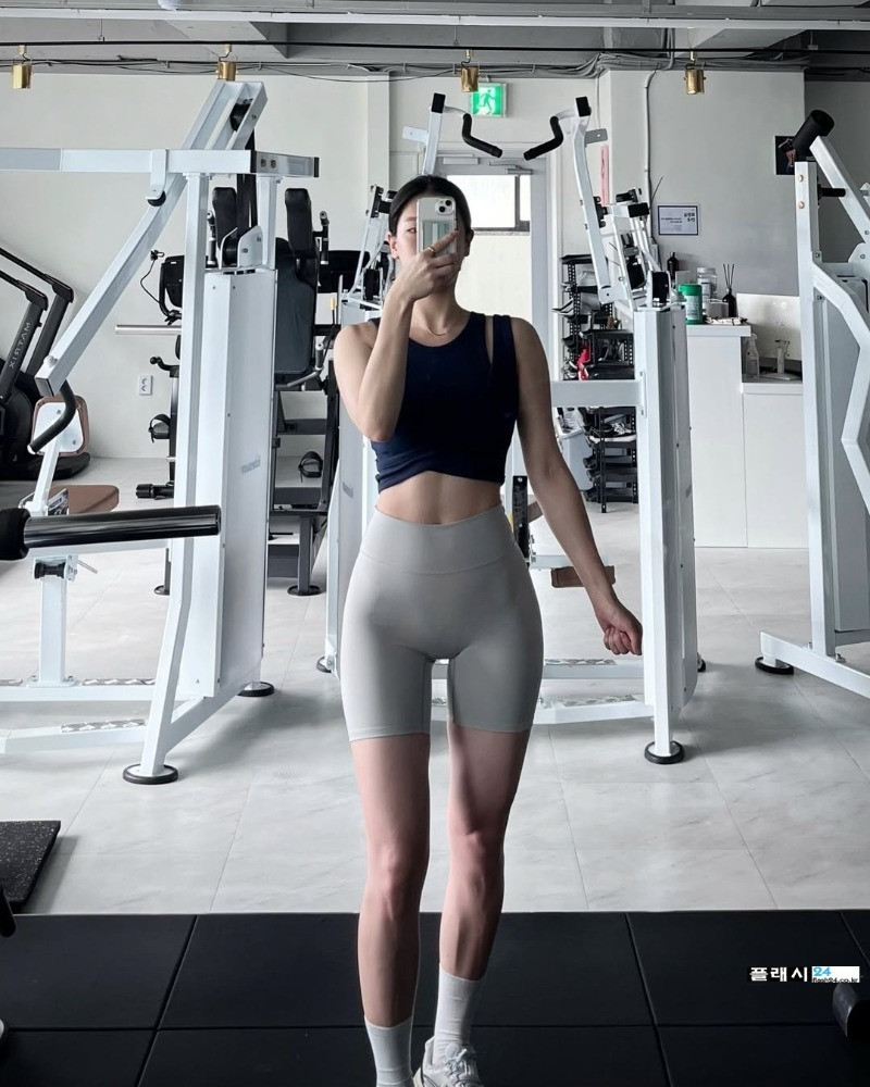 스포츠중계,무료스포츠중계,해외스포츠중계