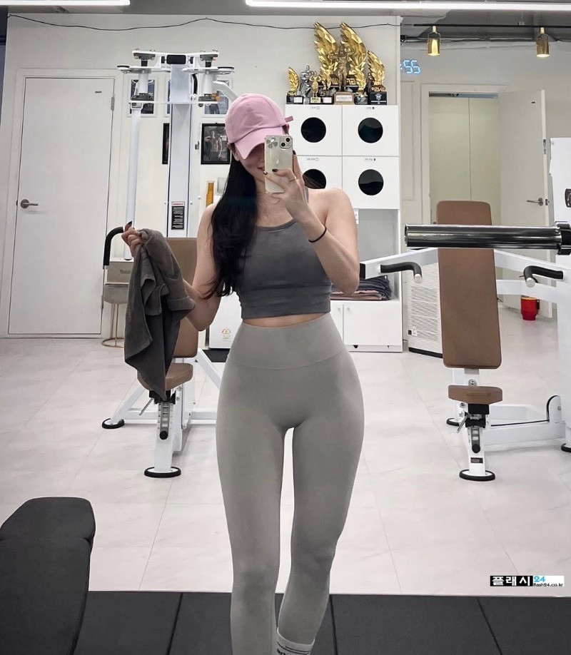 스포츠중계,무료스포츠중계,해외스포츠중계